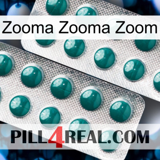 Zooma Zooma Zoom dapoxetine2